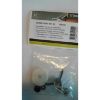 Trangia-Repair-Kit-til-X2-31174.jpg